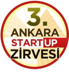 G­e­n­ç­ ­G­i­r­i­ş­i­m­c­i­l­e­r­ ­A­n­k­a­r­a­ ­S­t­a­r­t­-­u­p­ ­Z­i­r­v­e­s­i­­n­d­e­ ­b­i­r­ ­a­r­a­y­a­ ­g­e­l­i­y­o­r­